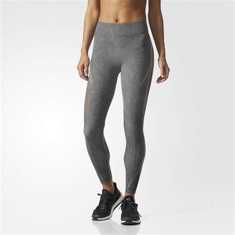 adidas damen warp knit einteiler|Adidas Warp Knit Onesie Damen Bodysuit Traininganzug Yoga .